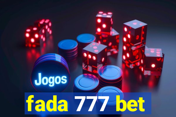 fada 777 bet